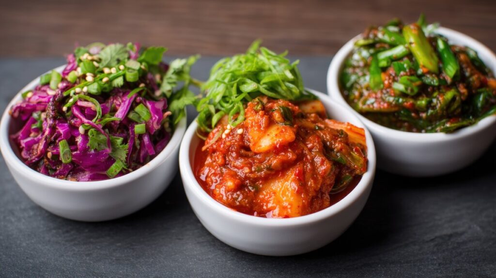 A Local Foodie’s Guide to South Hill: Ithaca’s Hidden Culinary Gem